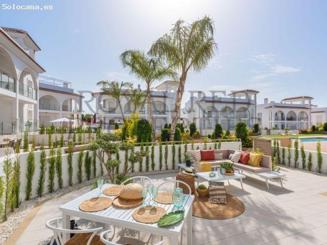 Piso en venta en el Baix Segura / La Vega Baja, Valencia