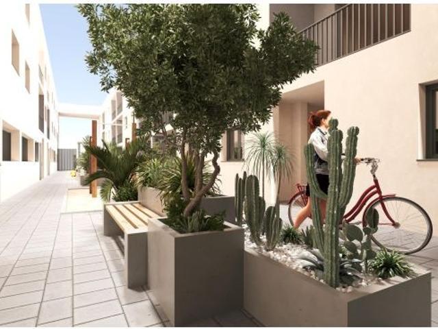 Piso en venta en el Baix Segura / La Vega Baja, Valencia