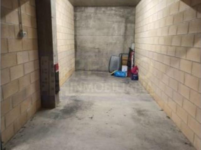 Piso en venta en Alesanco, La Rioja