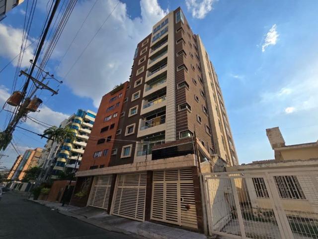 Apartamento en venta en Girardot, Aragua