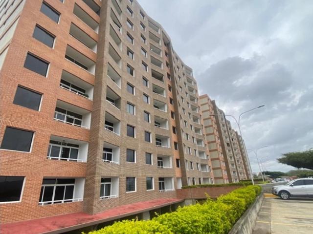 Apartamento en venta en Charallave, Miranda