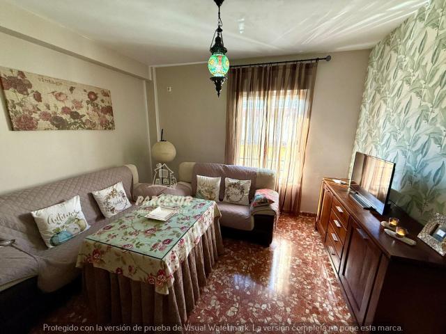 Dúplex en venta en Villafranca De Córdoba, Andalucía
