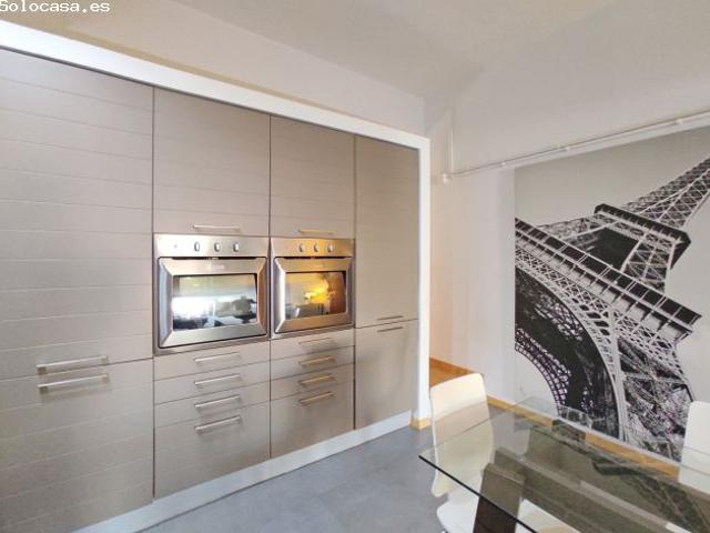 Piso en alquiler en Tarragona