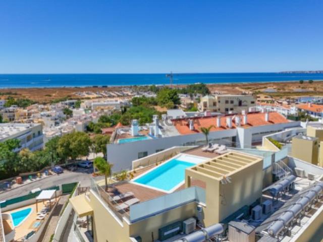 Casa venda em Portimão, Faro