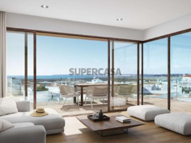 Casa venda em Praia de Alvor, Portimão