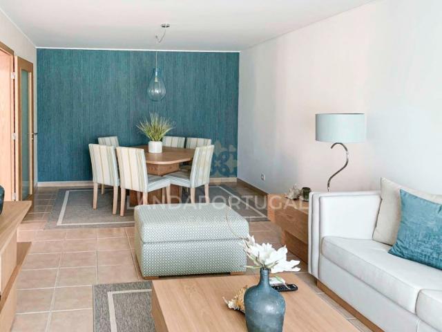 Apartamento alugar em Bairro Humberto Simão, Tavira