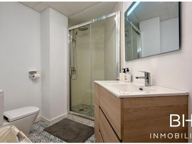 Piso en alquiler en el Baix Vinalopó, Valencia