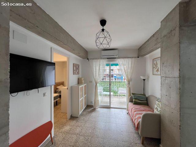 Piso en venta en Sant Antoni, la Ribera Baixa