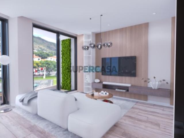 Casa venda em Machico, Ilha Da Madeira