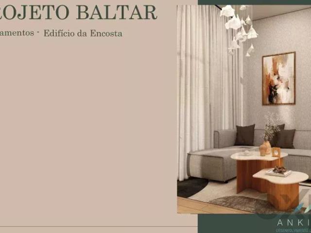 Apartamento venda em Bitarães, Porto