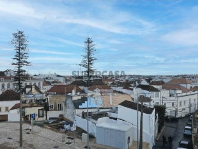 Casa venda em Tavira, Faro