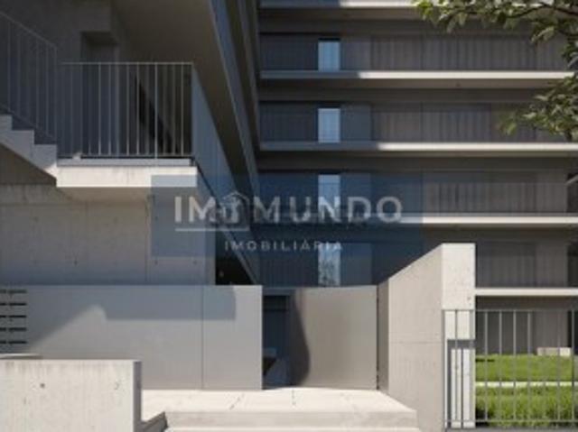 Casa venda em Vila Nova De Gaia, Porto