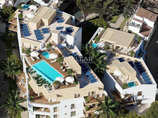 Apartamento venda em Praia de Alvor, Portimão