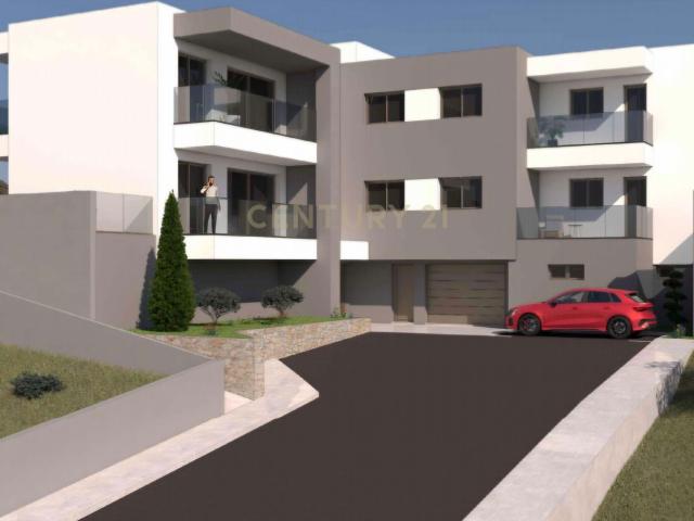 Apartamento venda em Funchal, Ilha Da Madeira