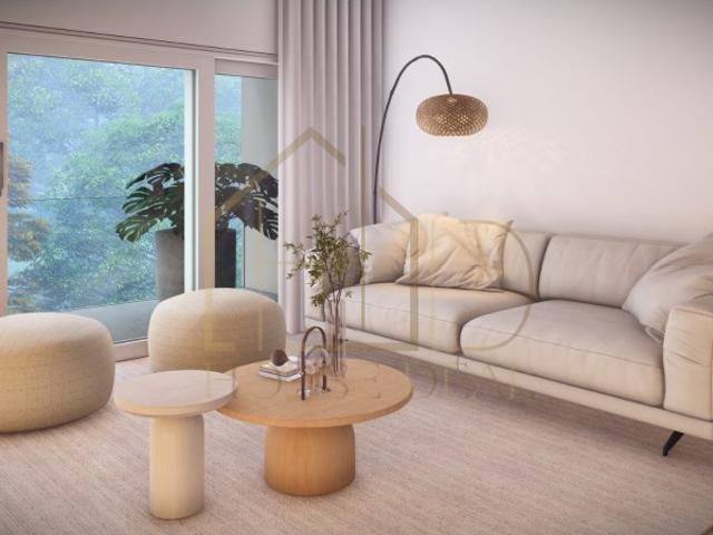 Apartamento venda em Seixal, Fernão Ferro
