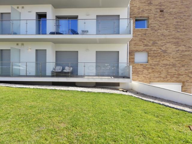 Apartamento venda em Figueira Da Foz, Coimbra