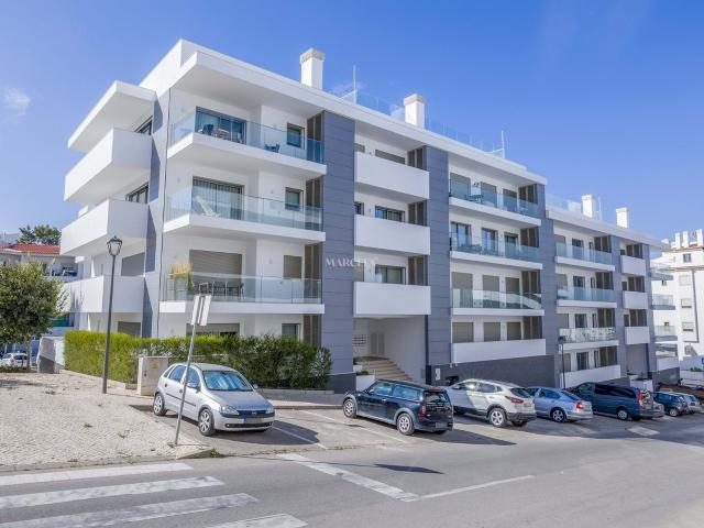 Apartamento venda em Bairro Operário, Lagos