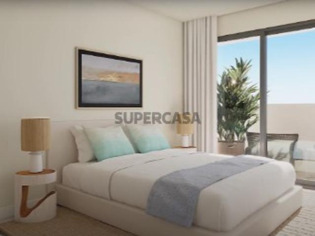 Casa venda em Bairro Humberto Simão, Tavira