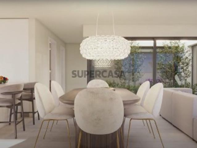 Casa venda em Bairro Humberto Simão, Tavira