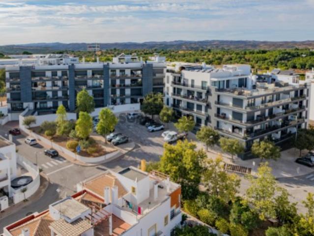 Casa venda em Pégada, Tavira