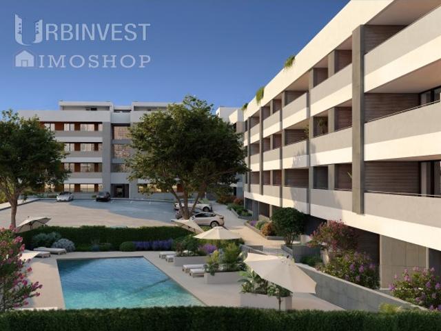 Duplex venda em Ameijeira de Cima, Lagos