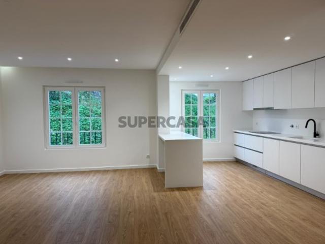 Casa venda em Damaia, Amadora