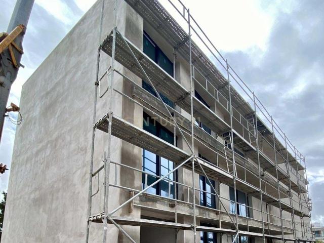 Apartamento venda em Pederneira, Leiria