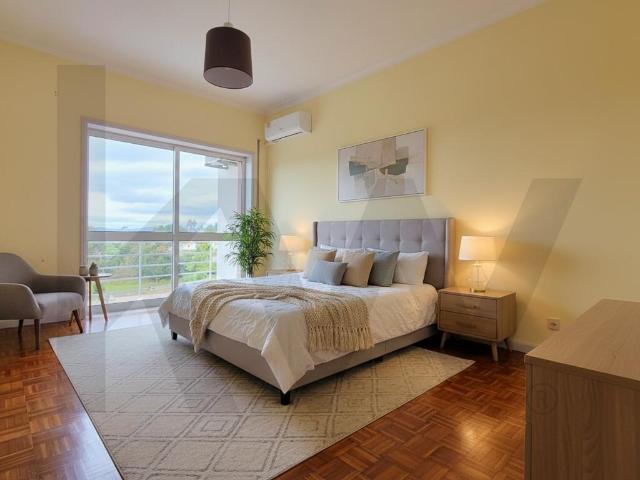 Apartamento alugar em Marecos, Porto