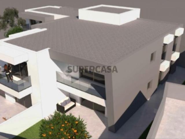 Casa venda em Funchal, Ilha Da Madeira