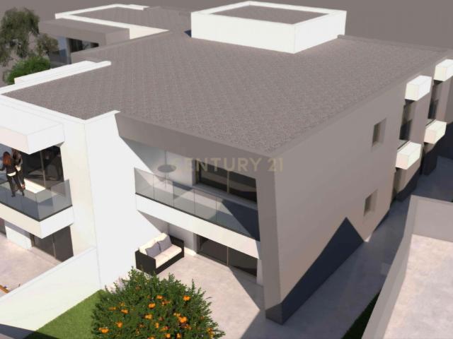Apartamento venda em Funchal, Ilha Da Madeira