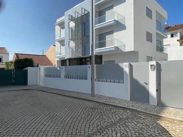 Apartamento venda em Cascais, Lisboa