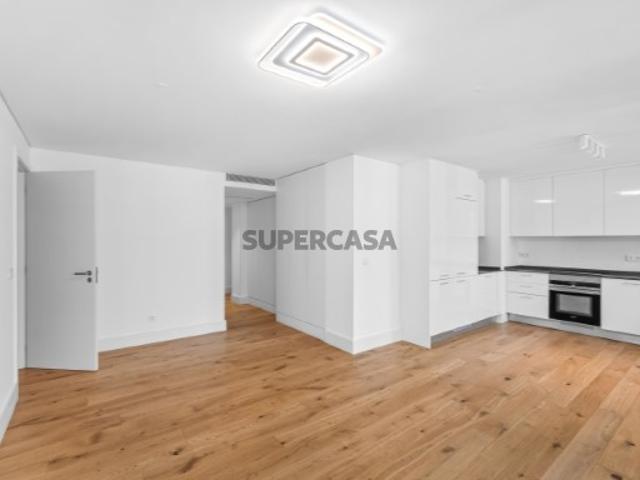 Casa venda em Avenidas Novas, Lisboa