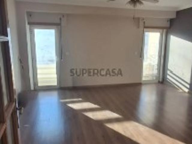 Casa venda em Alenquer, Lisboa