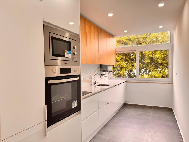 Apartamento venda em Oeiras, Lisboa