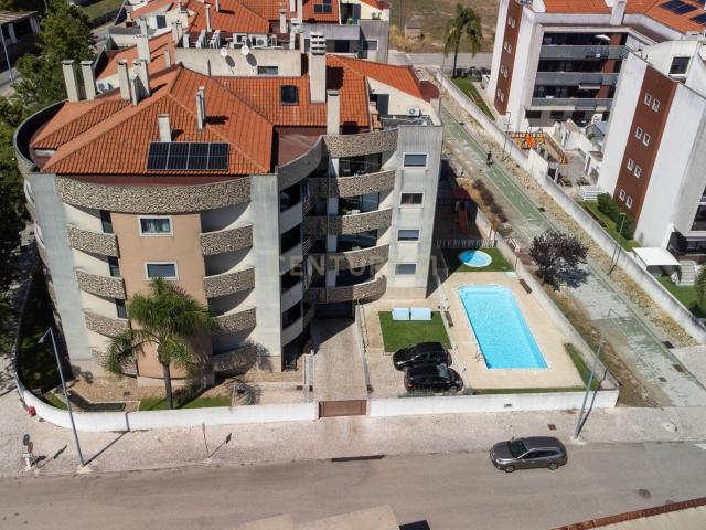 Apartamento venda em Entroncamento, Nossa Senhora De Fátima