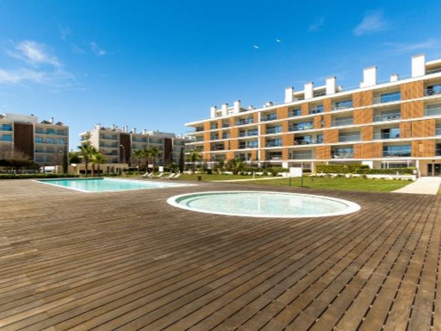 Casa venda em Albufeira e Olhos de Água, Albufeira