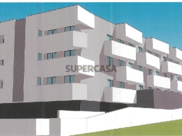 Casa venda em Santa Cruz/Trindade e Sanjurge, Chaves