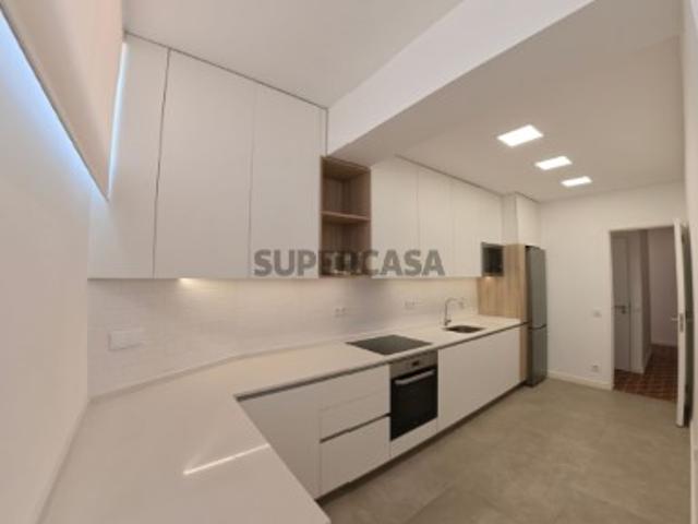 Casa venda em Corroios, Seixal