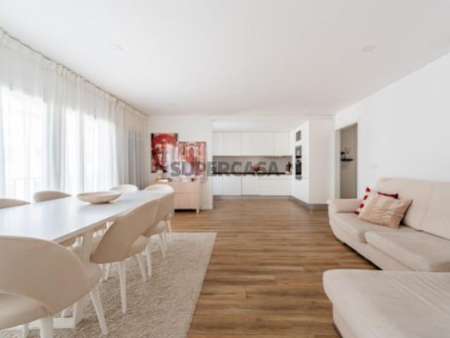Casa venda em Verderena, Setúbal