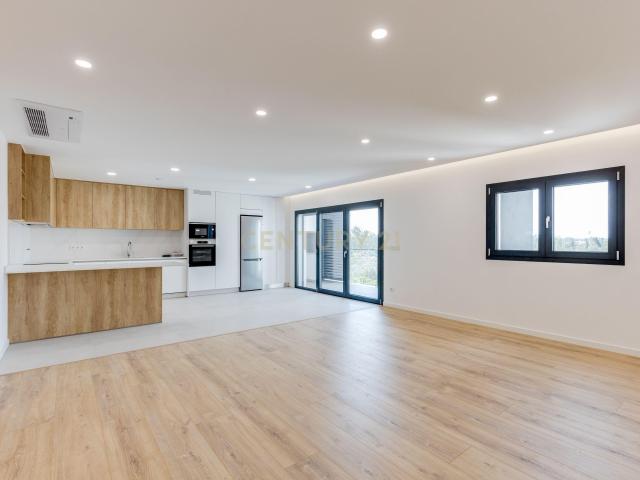 Apartamento venda em Pombal, Leiria