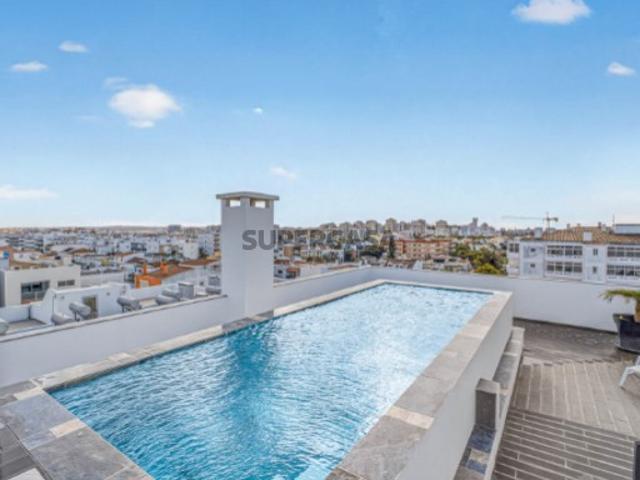 Casa venda em Portimão, Faro