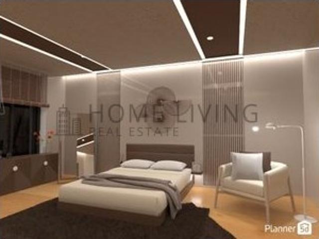 Apartamento venda em Baixa do Montijo, Montijo