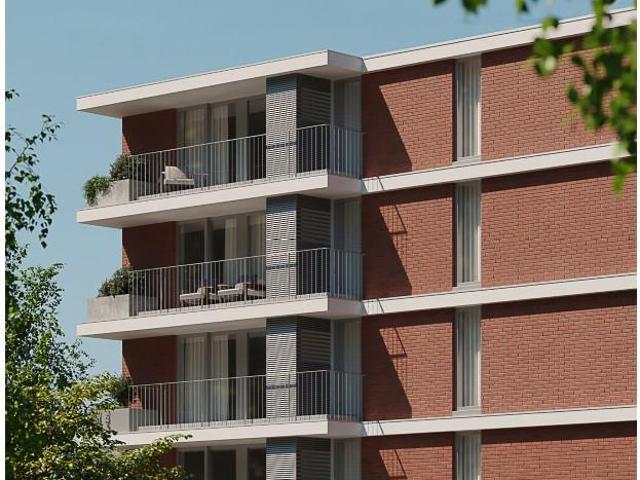 Apartamento venda em Guimarães, Braga