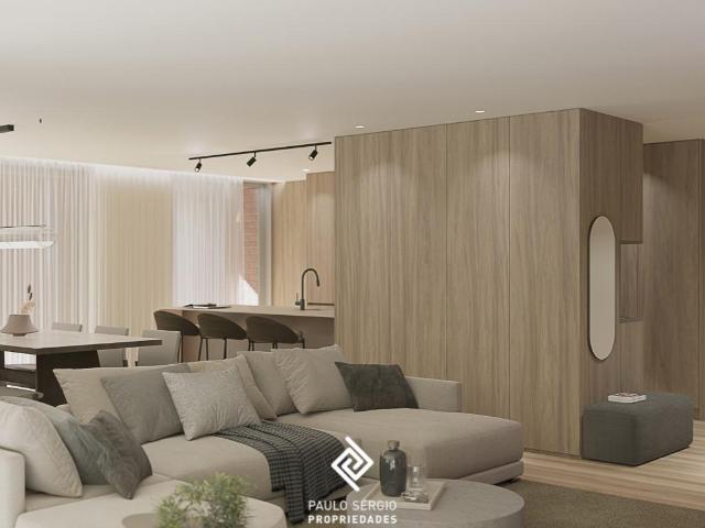 Apartamento venda em Guimarães, Braga