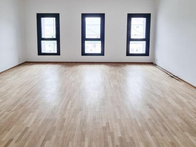 Wohnung mieten in Porza, Tessin