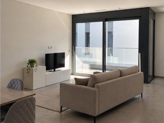 Apartment mieten in Tenero, Tenero-Contra