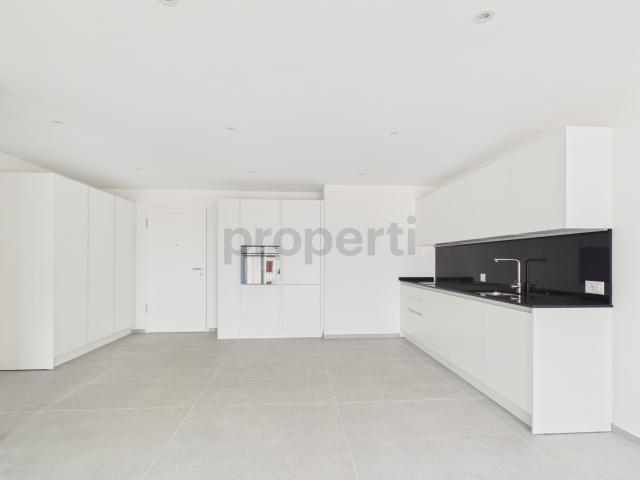 Wohnung kaufen in Biasca, Tessin