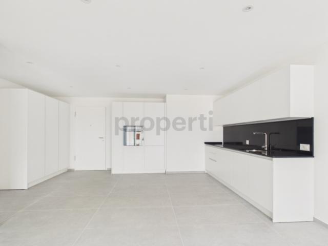 Wohnung kaufen in Biasca, Tessin