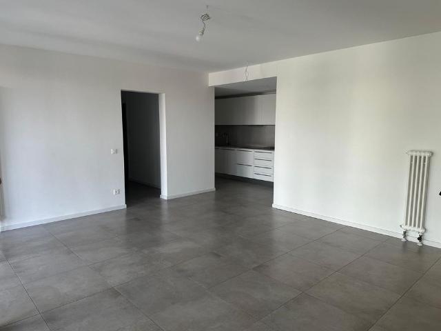 Apartment mieten in Pazzallo, Lugano