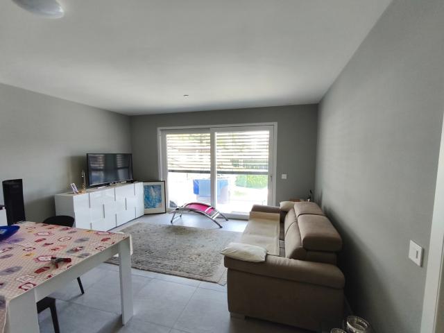 Apartment mieten in Morbio Inferiore, Tessin